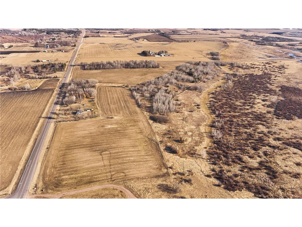 6132 Mayhew Lake Road NE Sauk Rapids MN 56379 7006251 image40