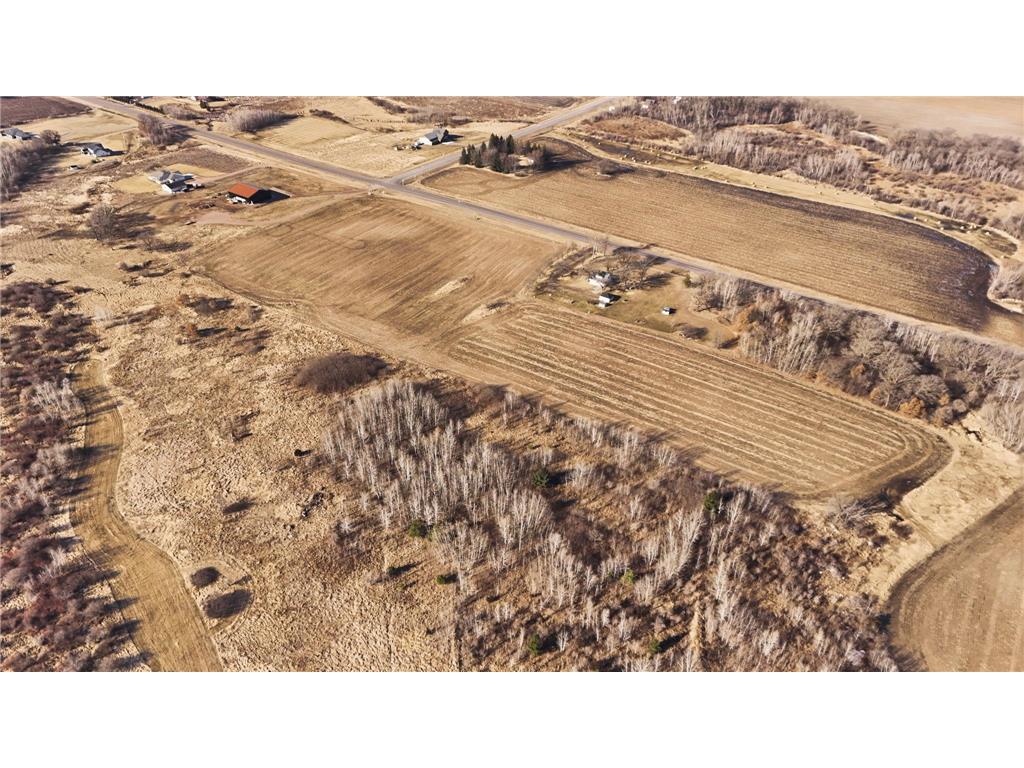 6132 Mayhew Lake Road NE Sauk Rapids MN 56379 7006251 image43