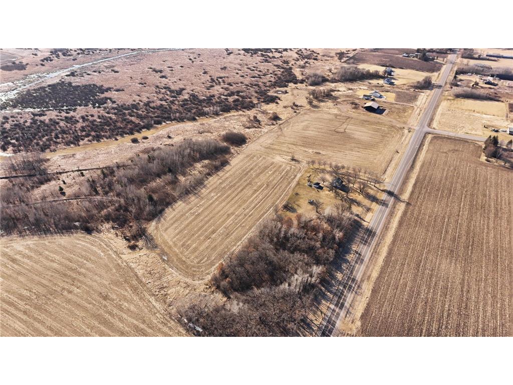6132 Mayhew Lake Road NE Sauk Rapids MN 56379 7006251 image47