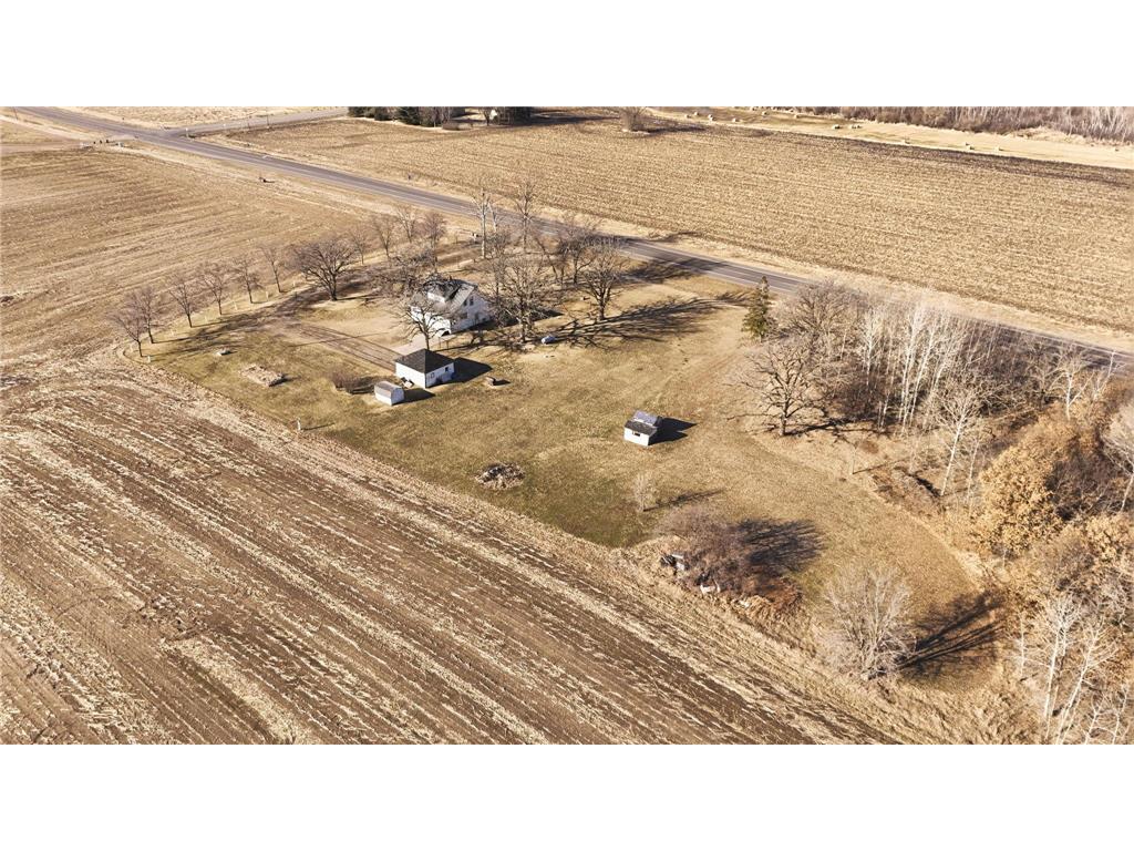 6132 Mayhew Lake Road NE Sauk Rapids MN 56379 7006251 image48