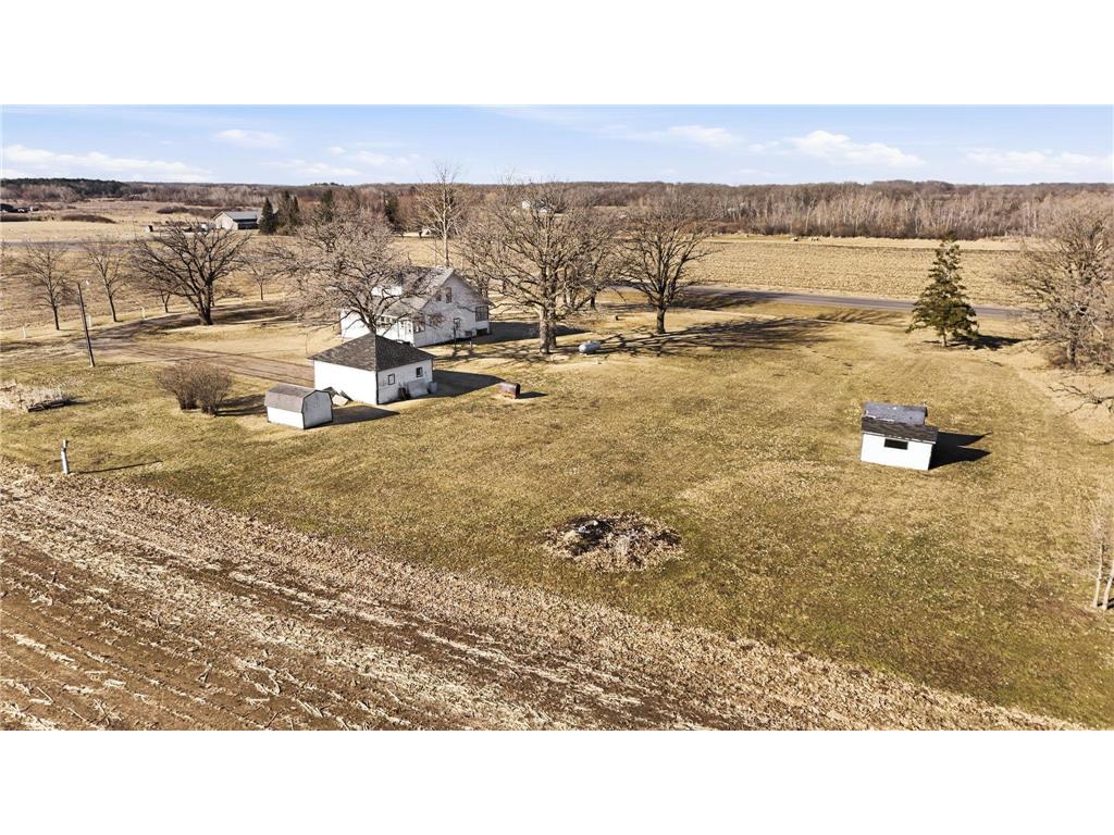 6132 Mayhew Lake Road NE Sauk Rapids MN 56379 7006251 image49