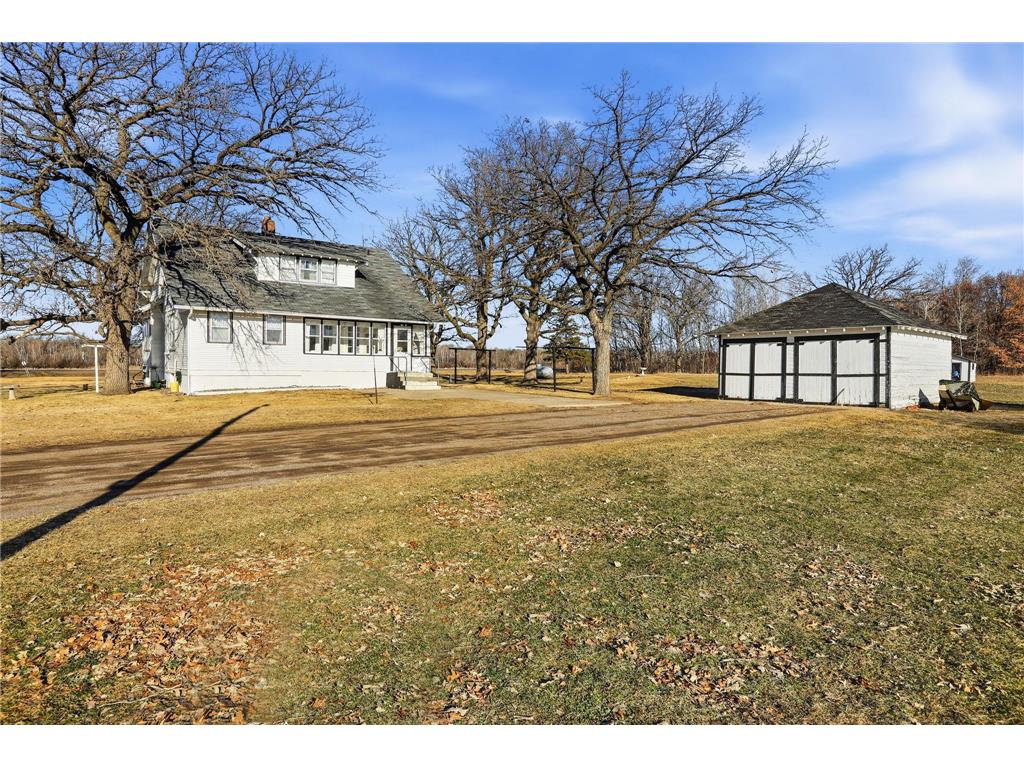 6132 Mayhew Lake Road NE Sauk Rapids MN 56379 7006251 image5