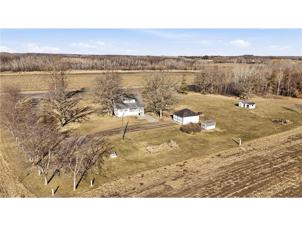 6132 Mayhew Lake Road NE Sauk Rapids MN 56379 7006251 image50