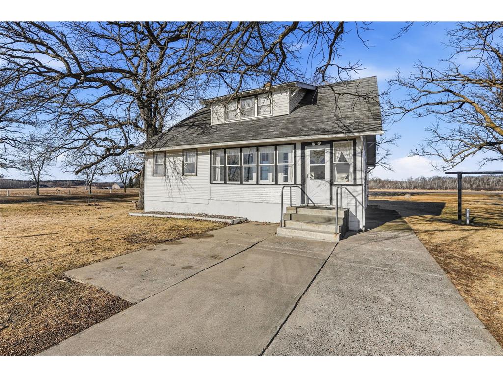 6132 Mayhew Lake Road NE Sauk Rapids MN 56379 7006251 image6