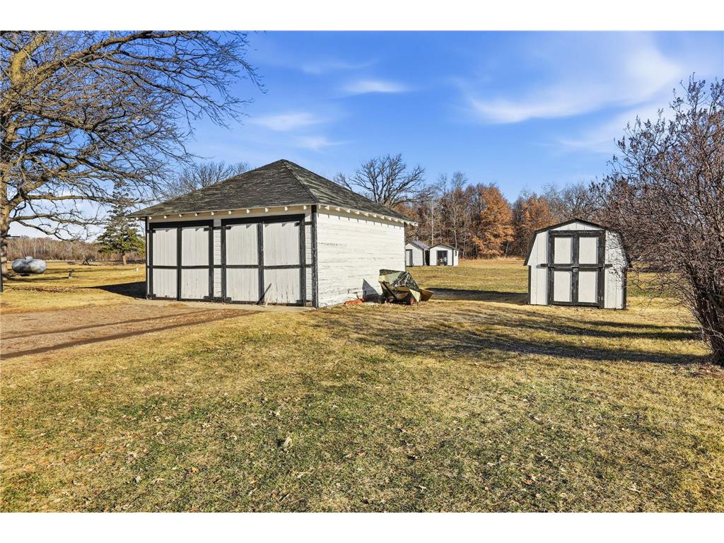 6132 Mayhew Lake Road NE Sauk Rapids MN 56379 7006251 image7