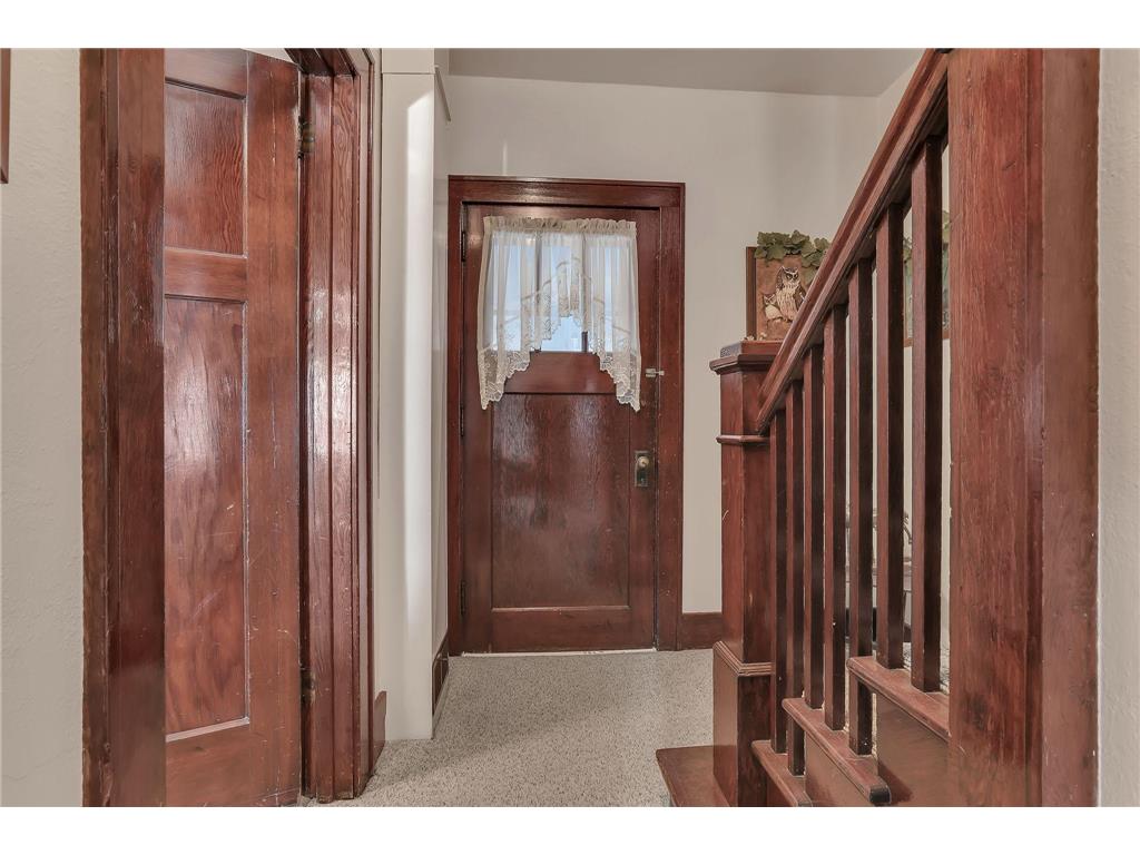 6132 Mayhew Lake Road NE Sauk Rapids MN 56379 7006251 image8