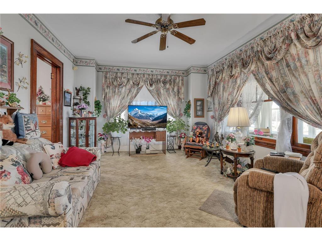6132 Mayhew Lake Road NE Sauk Rapids MN 56379 7006251 image9