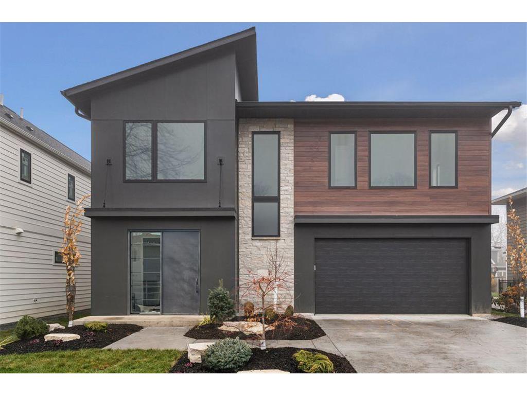 6132 Oaklawn Avenue Edina MN 55424 7022335 image1