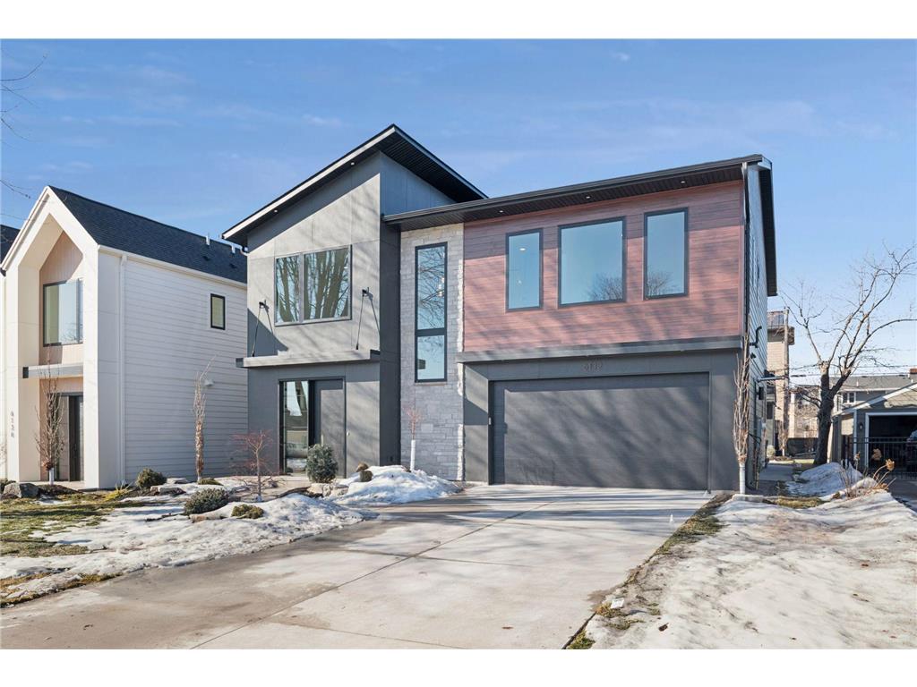 6132 Oaklawn Avenue Edina MN 55424 7022335 image10