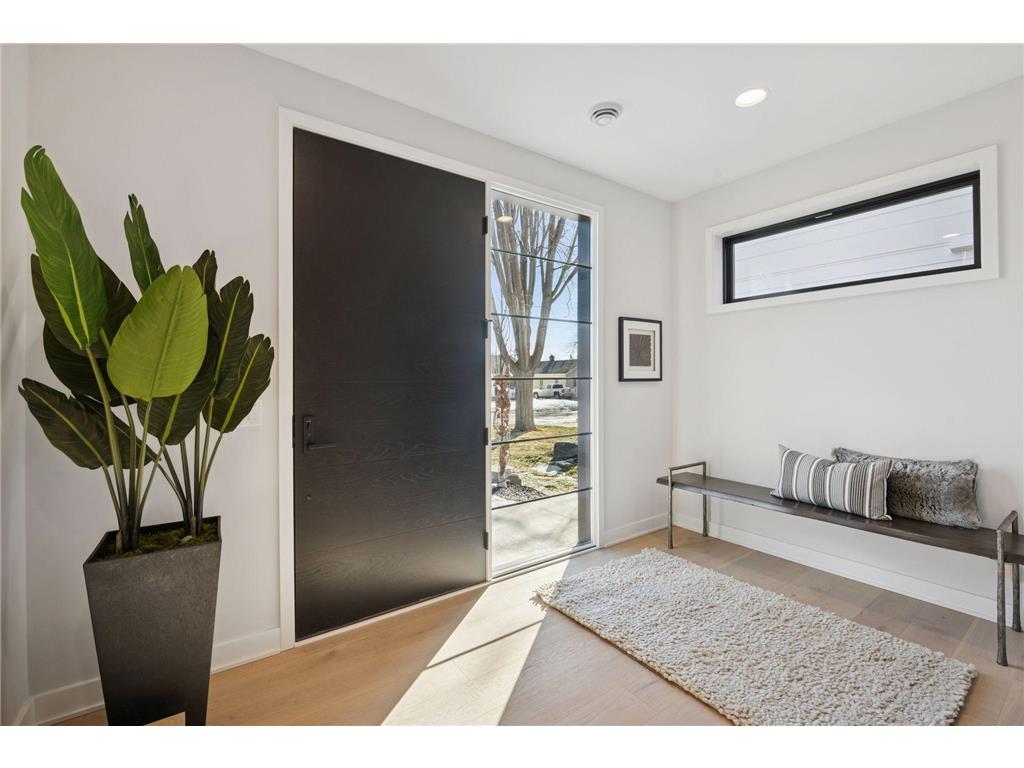 6132 Oaklawn Avenue Edina MN 55424 7022335 image11