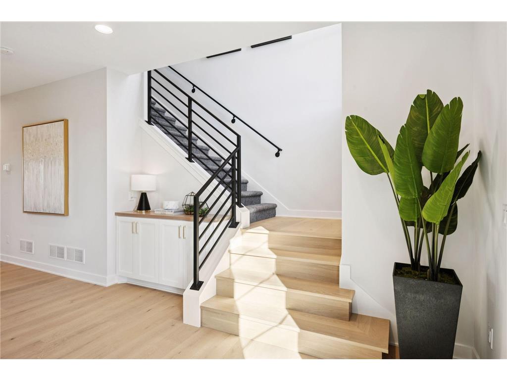 6132 Oaklawn Avenue Edina MN 55424 7022335 image12