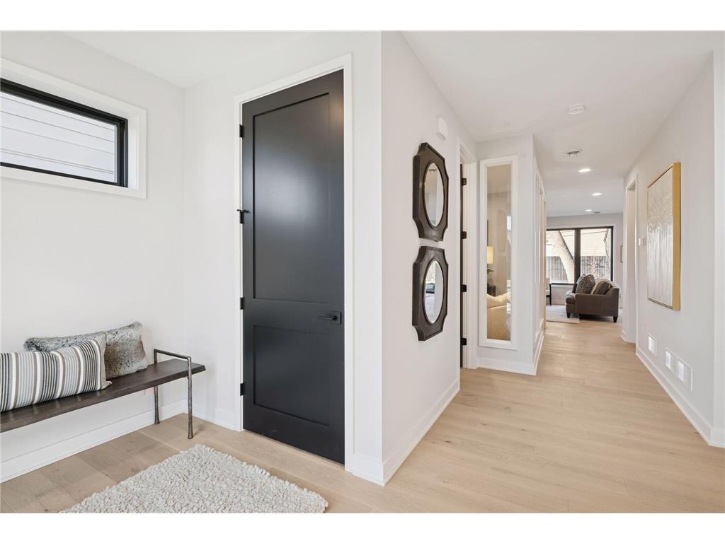 6132 Oaklawn Avenue Edina MN 55424 7022335 image13