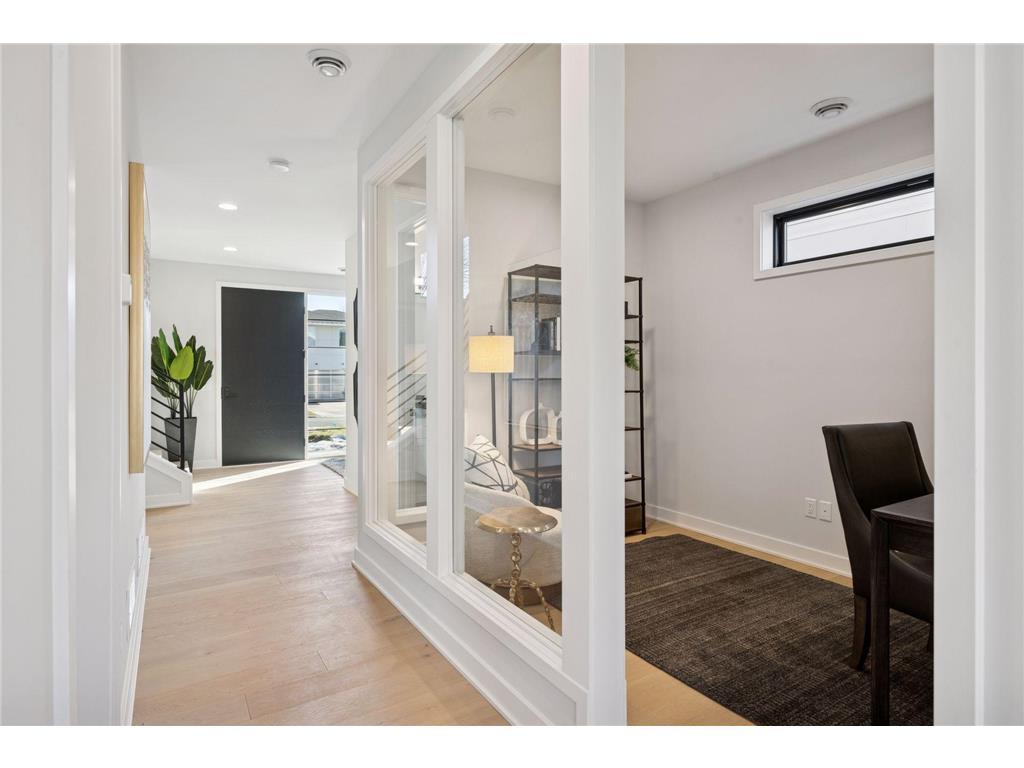 6132 Oaklawn Avenue Edina MN 55424 7022335 image14