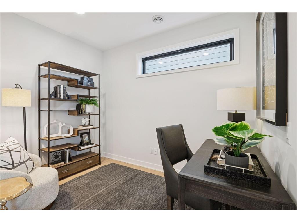6132 Oaklawn Avenue Edina MN 55424 7022335 image15