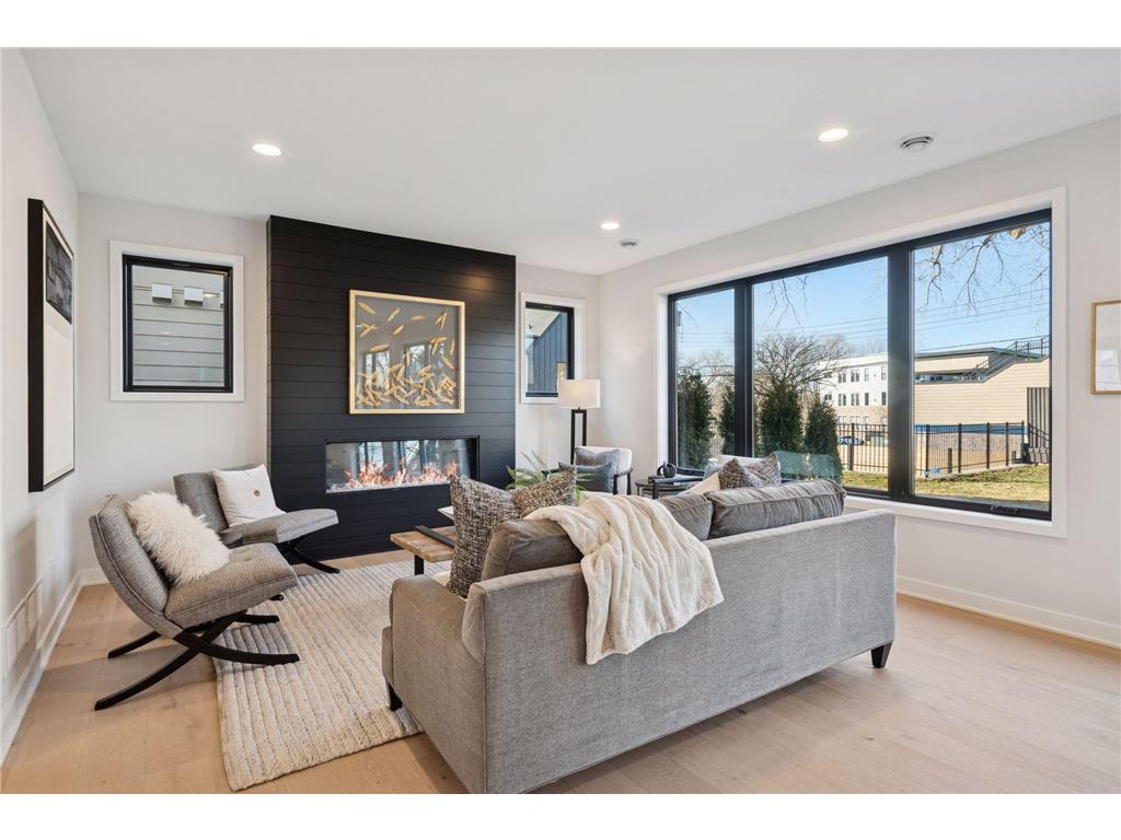 6132 Oaklawn Avenue Edina MN 55424 7022335 image16