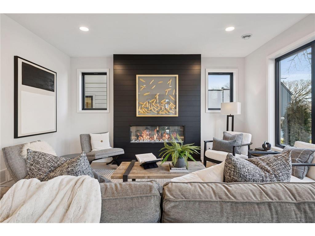 6132 Oaklawn Avenue Edina MN 55424 7022335 image17