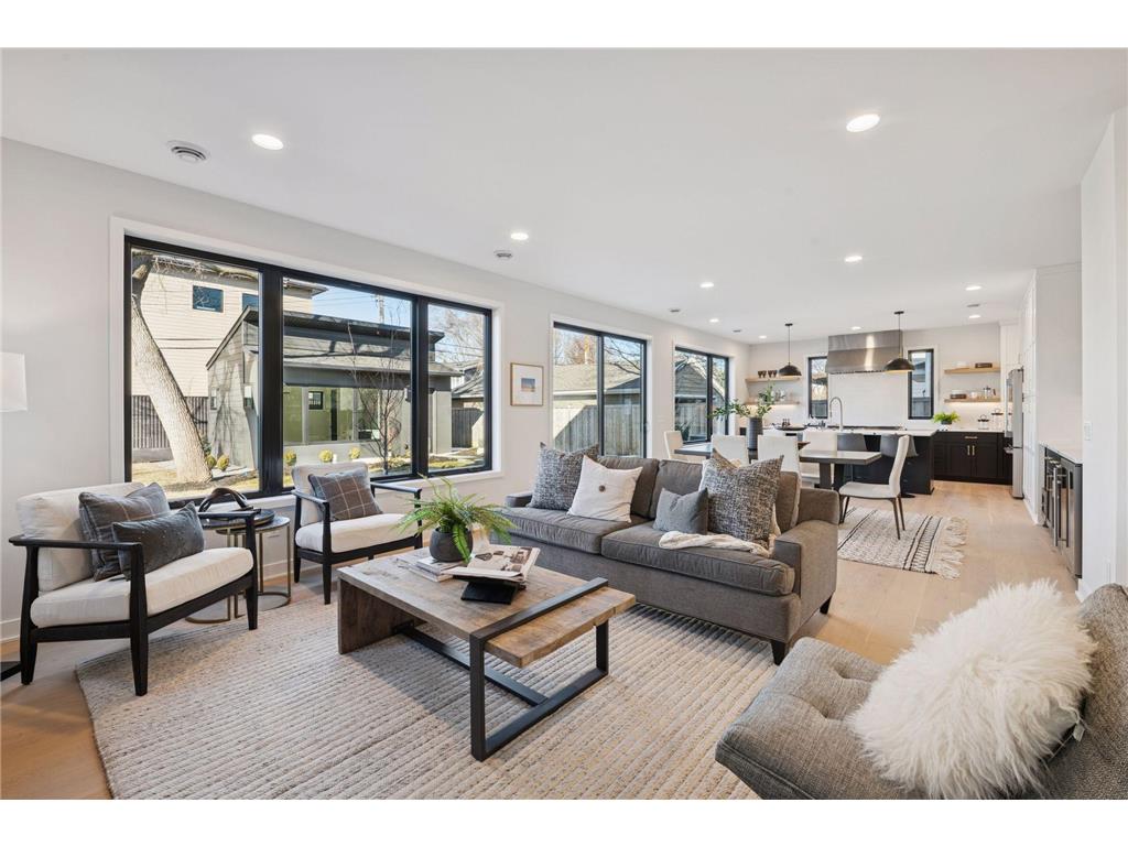 6132 Oaklawn Avenue Edina MN 55424 7022335 image18