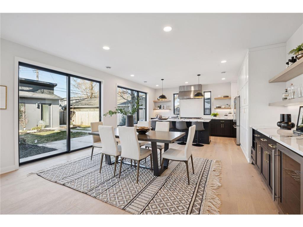 6132 Oaklawn Avenue Edina MN 55424 7022335 image19