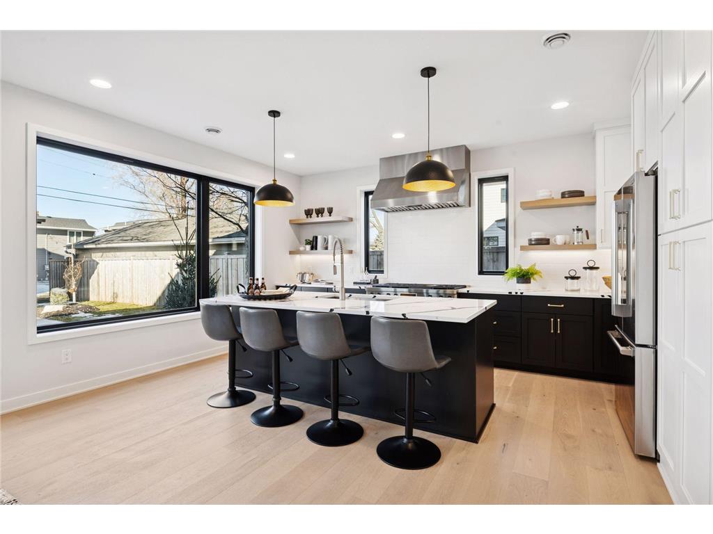 6132 Oaklawn Avenue Edina MN 55424 7022335 image2