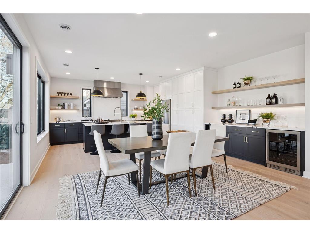 6132 Oaklawn Avenue Edina MN 55424 7022335 image20