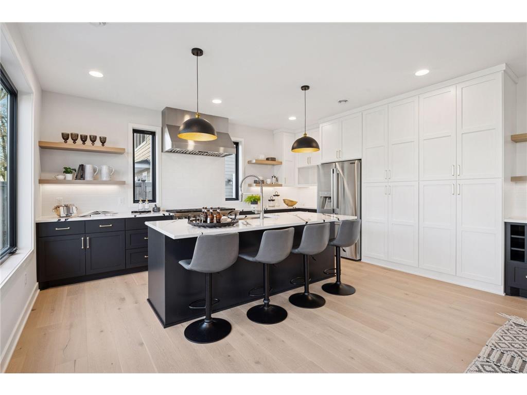 6132 Oaklawn Avenue Edina MN 55424 7022335 image22