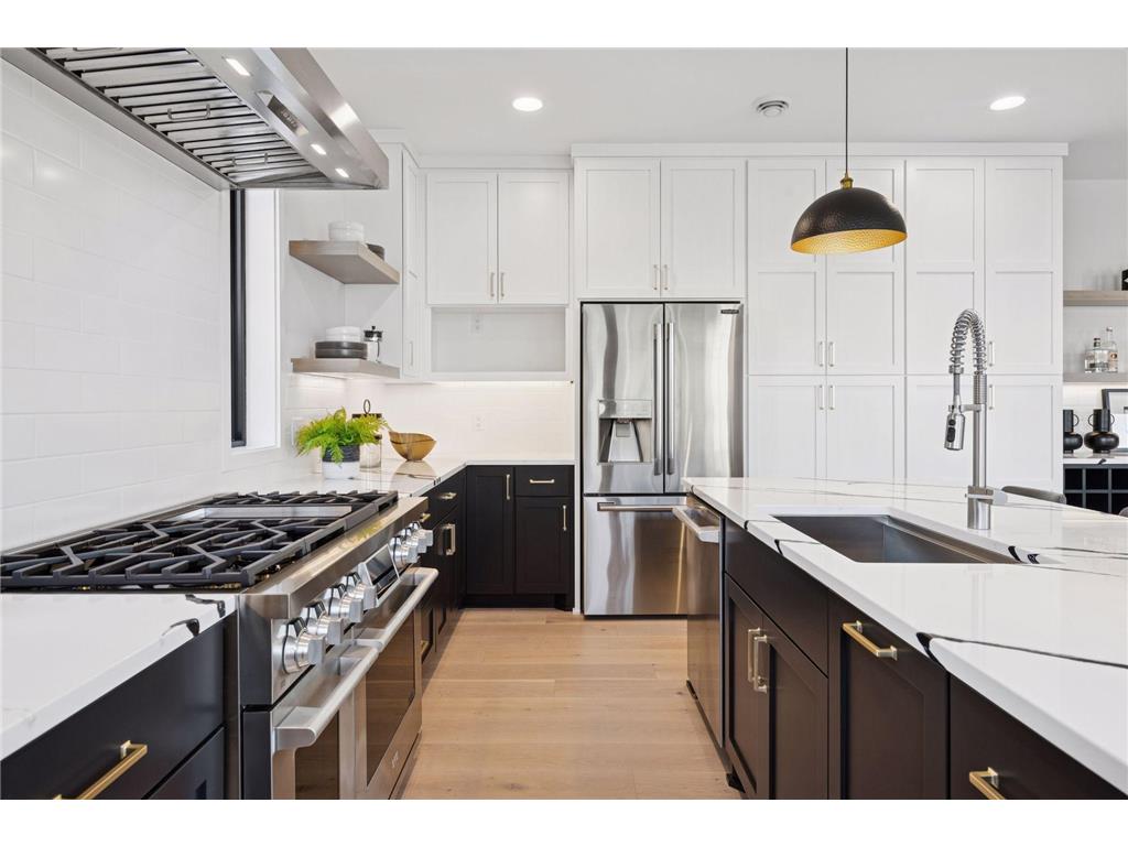 6132 Oaklawn Avenue Edina MN 55424 7022335 image24