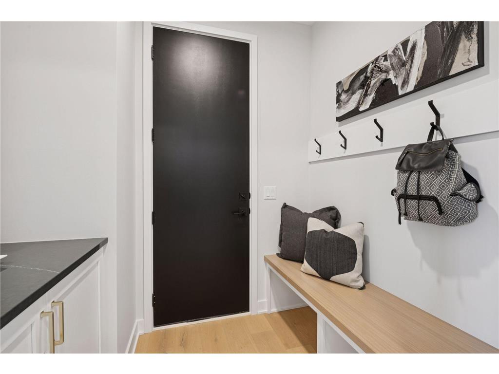 6132 Oaklawn Avenue Edina MN 55424 7022335 image25