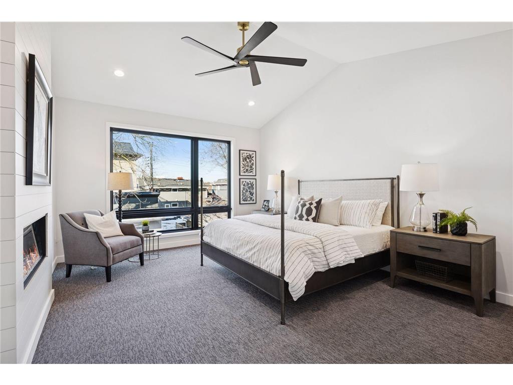 6132 Oaklawn Avenue Edina MN 55424 7022335 image27