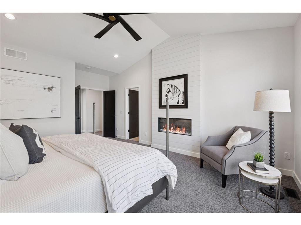 6132 Oaklawn Avenue Edina MN 55424 7022335 image28