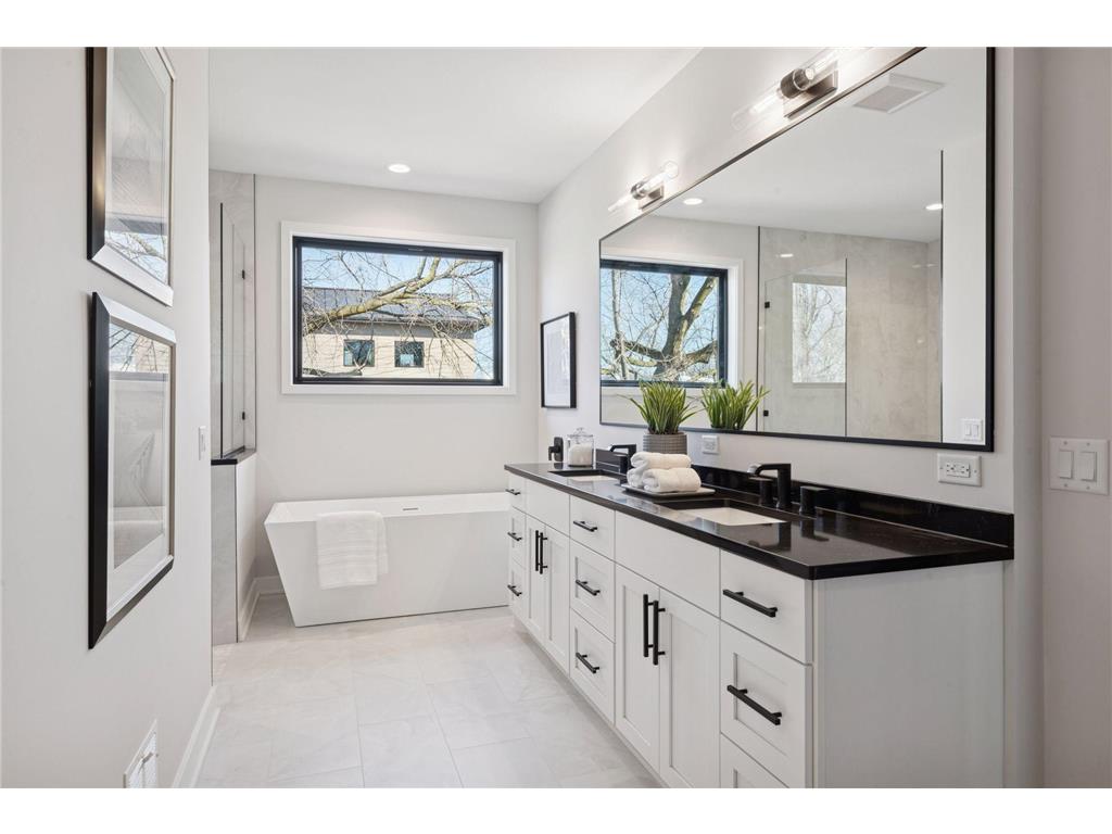 6132 Oaklawn Avenue Edina MN 55424 7022335 image29