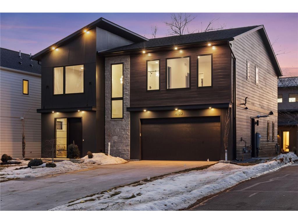 6132 Oaklawn Avenue Edina MN 55424 7022335 image3