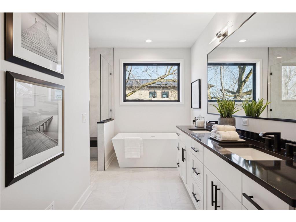 6132 Oaklawn Avenue Edina MN 55424 7022335 image30