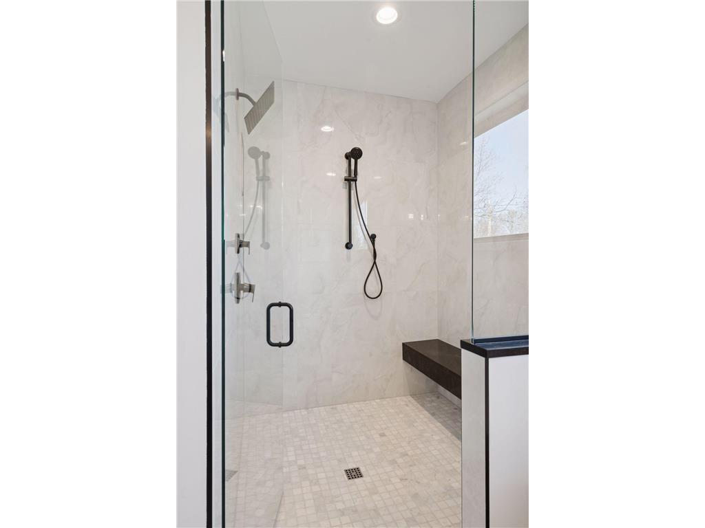 6132 Oaklawn Avenue Edina MN 55424 7022335 image31