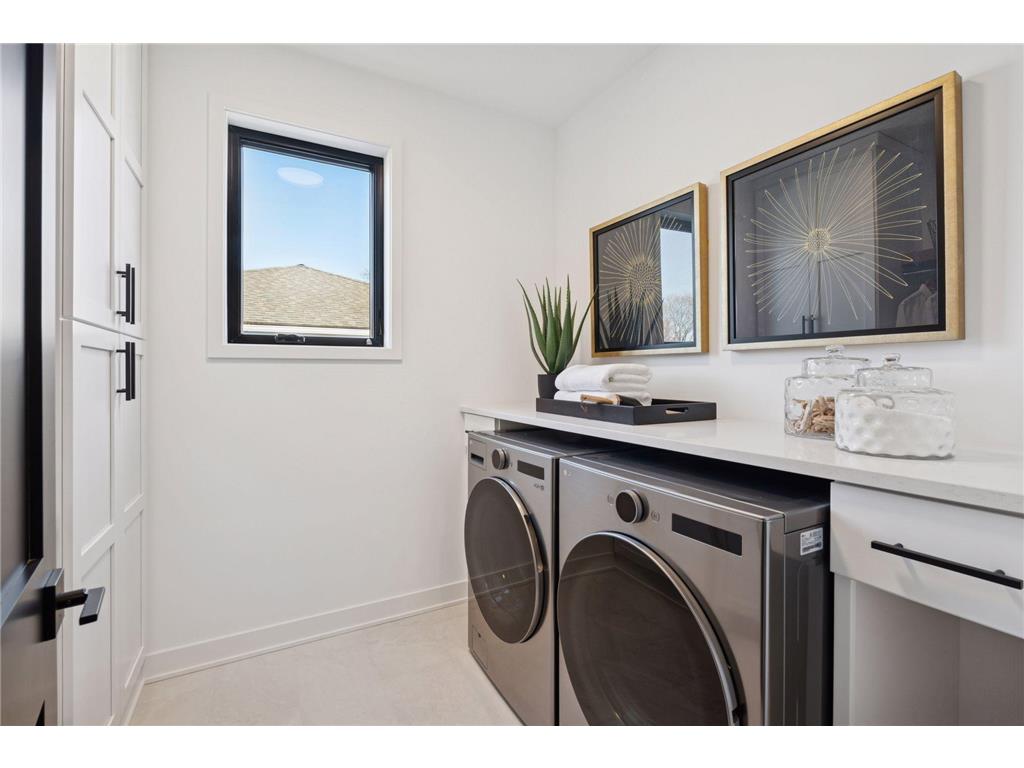 6132 Oaklawn Avenue Edina MN 55424 7022335 image32