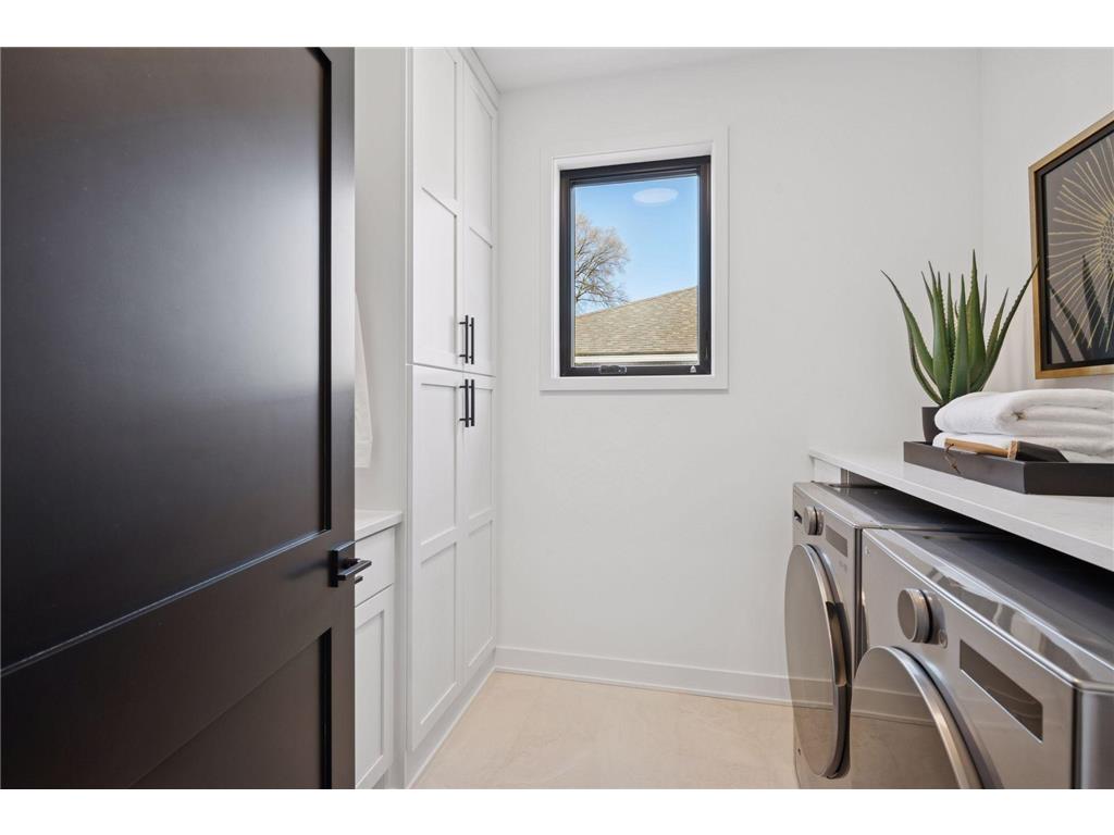 6132 Oaklawn Avenue Edina MN 55424 7022335 image33