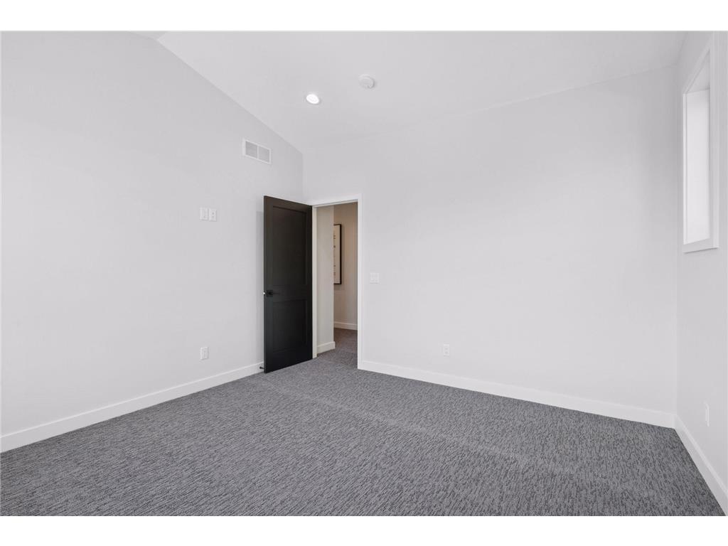 6132 Oaklawn Avenue Edina MN 55424 7022335 image35