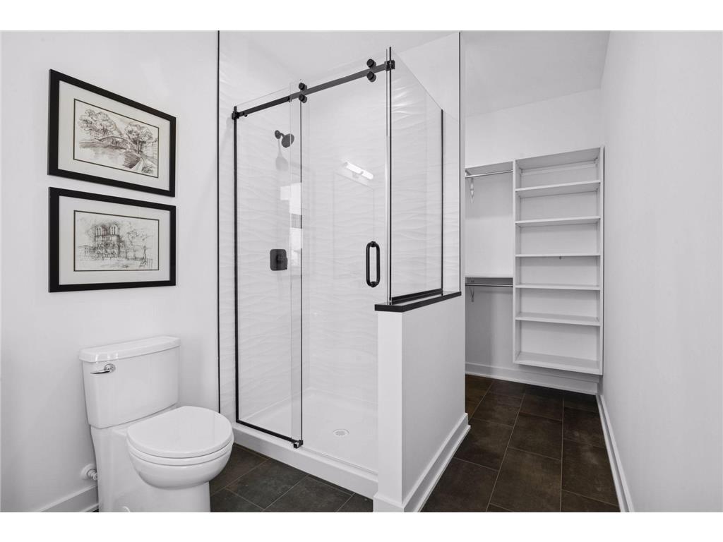 6132 Oaklawn Avenue Edina MN 55424 7022335 image37