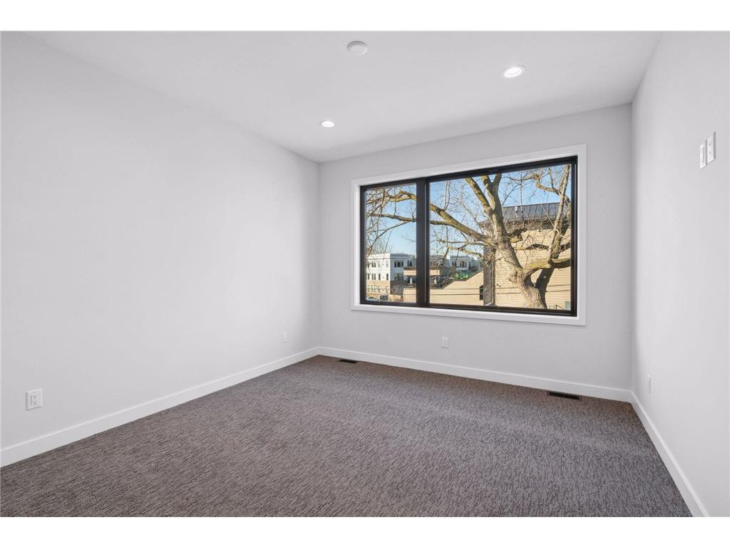 6132 Oaklawn Avenue Edina MN 55424 7022335 image38