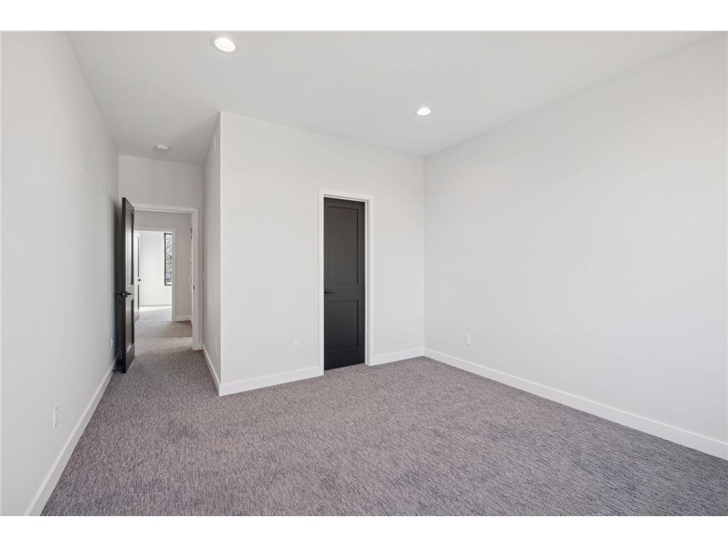 6132 Oaklawn Avenue Edina MN 55424 7022335 image39