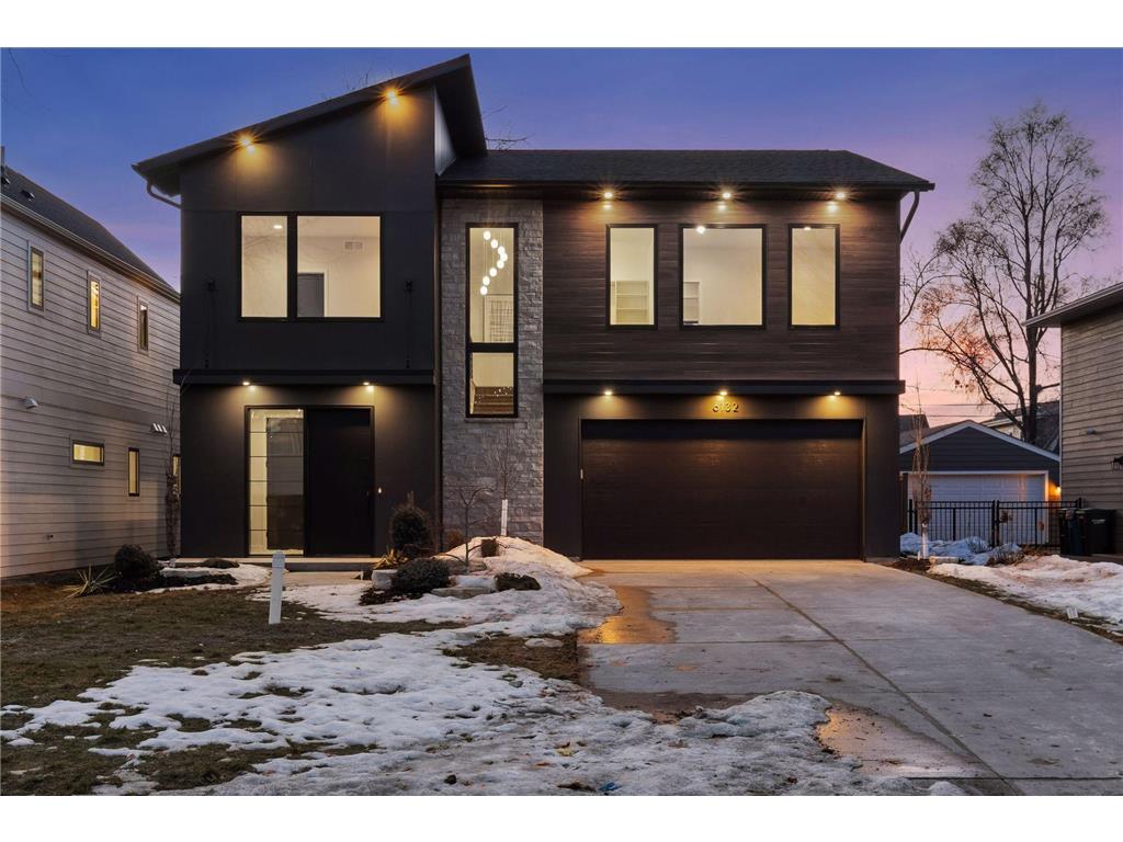 6132 Oaklawn Avenue Edina MN 55424 7022335 image4