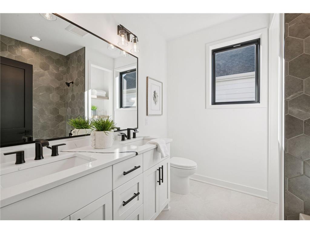 6132 Oaklawn Avenue Edina MN 55424 7022335 image40