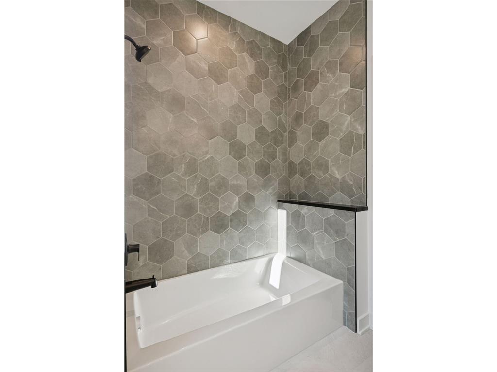 6132 Oaklawn Avenue Edina MN 55424 7022335 image41