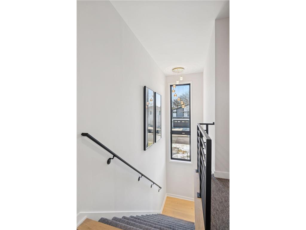 6132 Oaklawn Avenue Edina MN 55424 7022335 image42