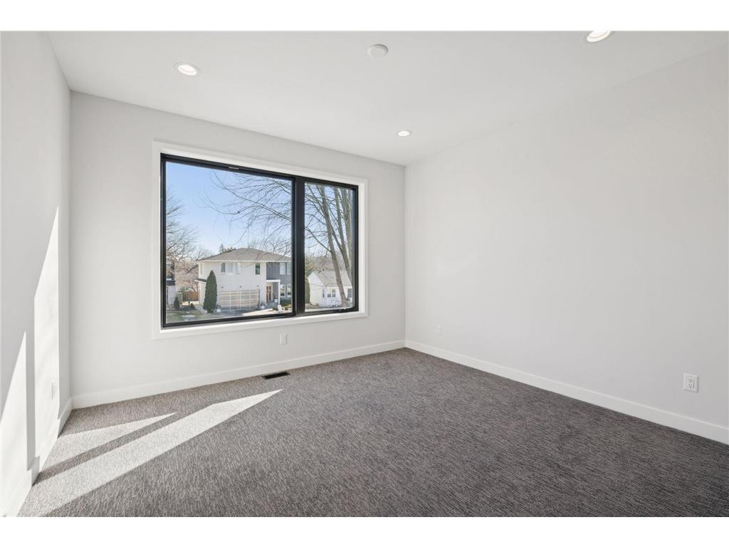 6132 Oaklawn Avenue Edina MN 55424 7022335 image43