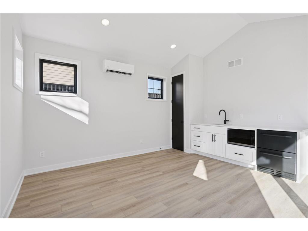 6132 Oaklawn Avenue Edina MN 55424 7022335 image45