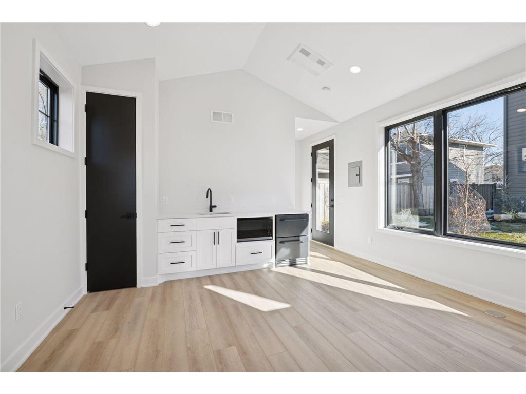 6132 Oaklawn Avenue Edina MN 55424 7022335 image46