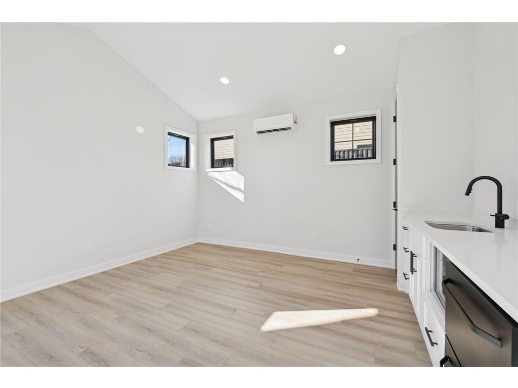 6132 Oaklawn Avenue Edina MN 55424 7022335 image47