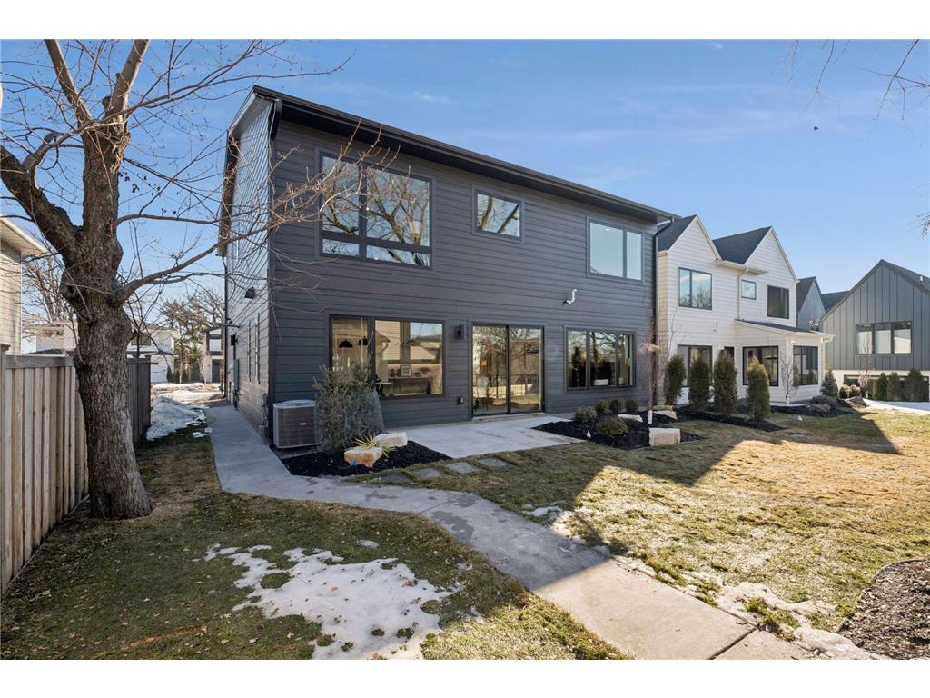 6132 Oaklawn Avenue Edina MN 55424 7022335 image49