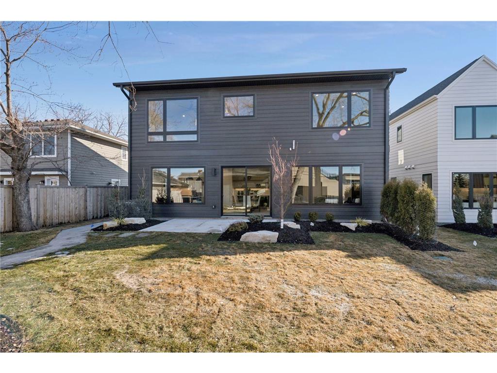 6132 Oaklawn Avenue Edina MN 55424 7022335 image50