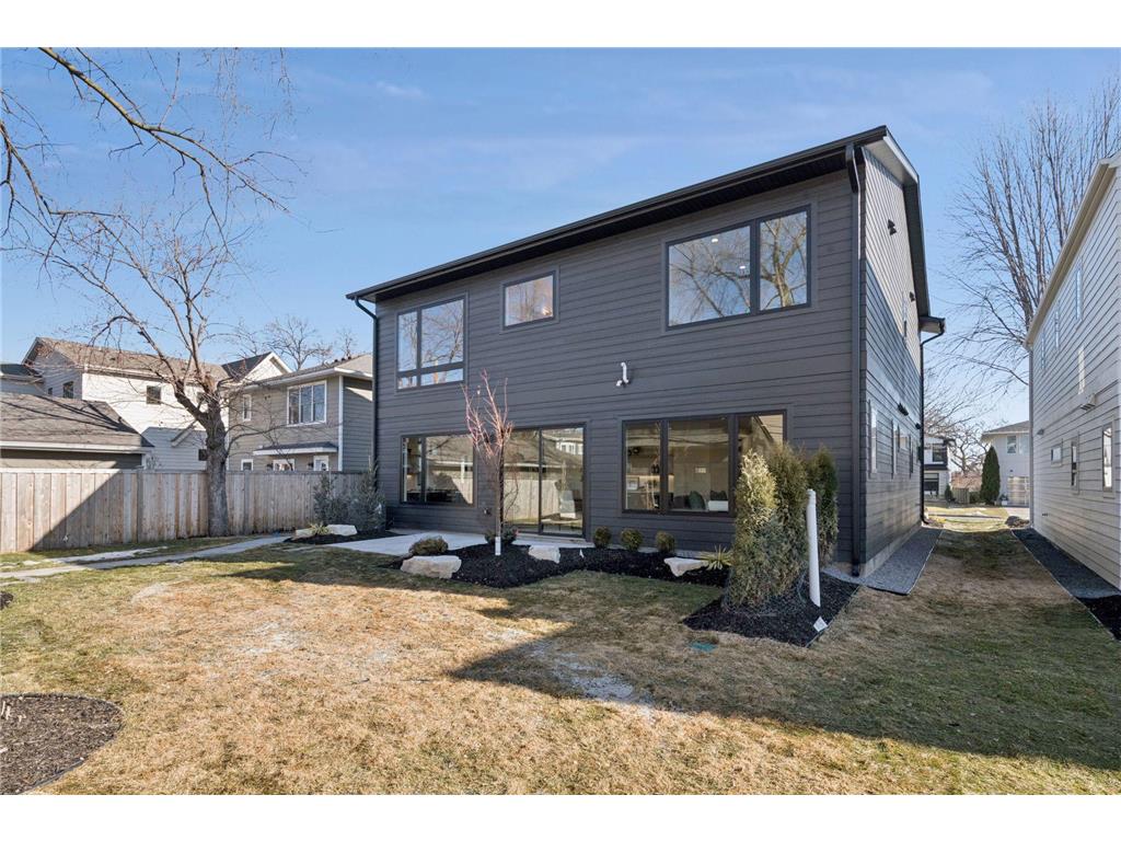 6132 Oaklawn Avenue Edina MN 55424 7022335 image51